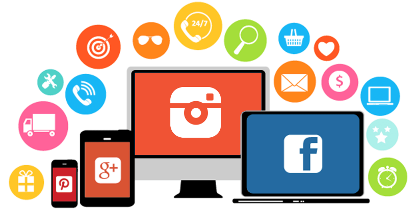 Marketing Digital