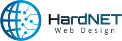 (c) Hardnet.com.ar