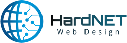 HardNET