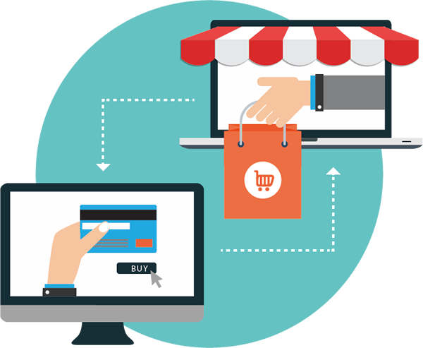 Tienda Online