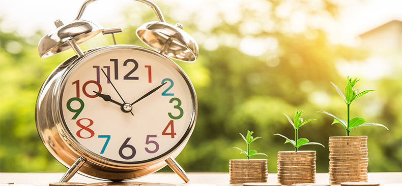 Consejos para mejorar la gestión del tiempo