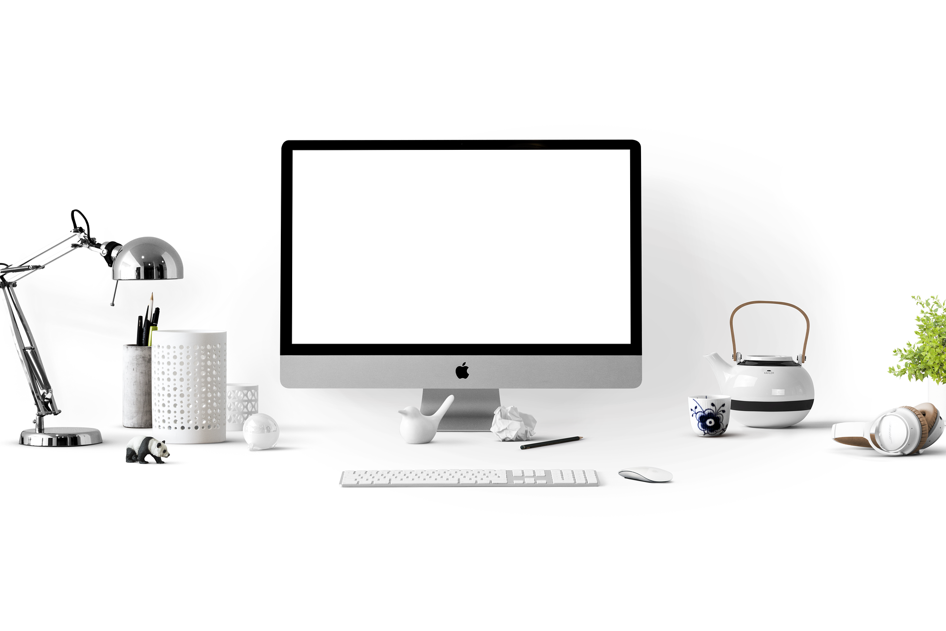  ¿Cómo cuidar el cuerpo si se pasan muchas horas en la computadora?