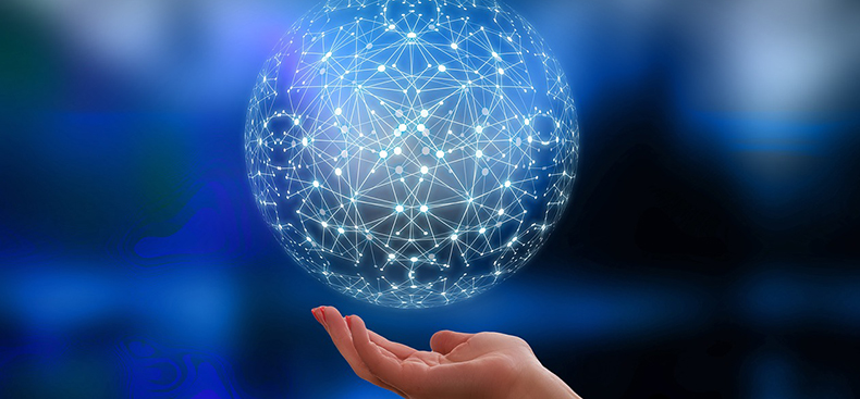 Cómo Construir una Marca Personal Fuerte en el Mundo Digital