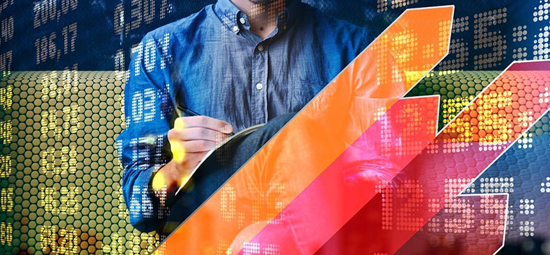 Cómo crear una estrategia de marketing digital