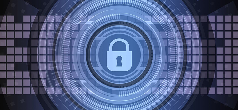 El Desafío de la Privacidad de Datos en la era Digital