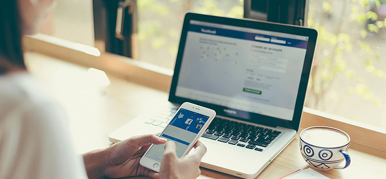 Redes Sociales: Cómo Responder de Manera Efectiva a los Comentarios y Mensajes