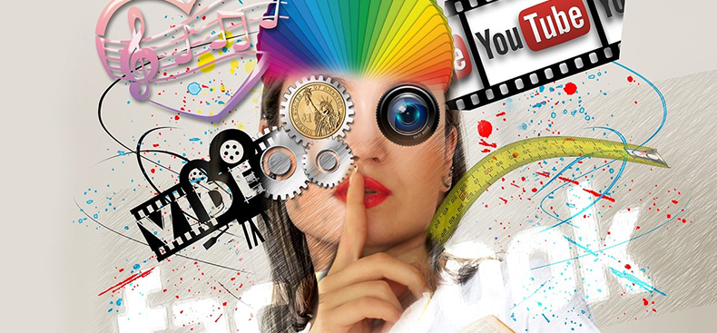 El poder del video en el marketing digital y su integración en el diseño web