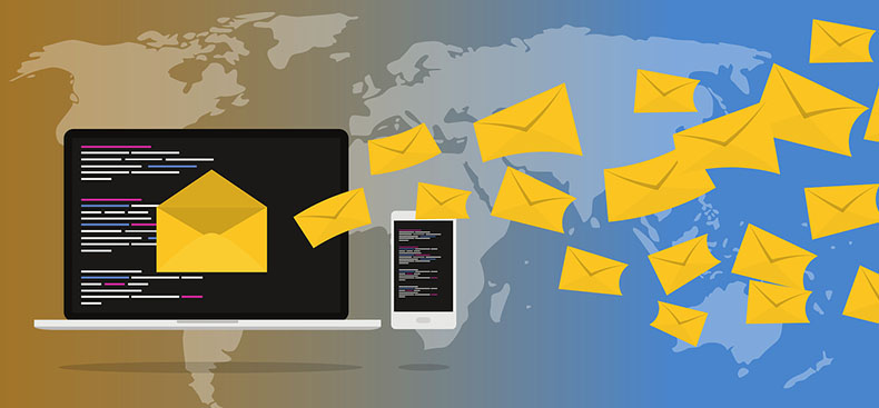 Email marketing que funciona: buenas prácticas y herramientas