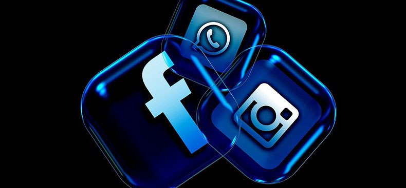 Errores comunes en redes sociales y c&oacute;mo evitarlos