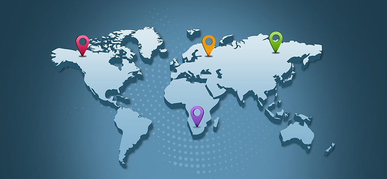 Estrategias de Marketing Local: Cómo Optimizar la Presencia en Línea