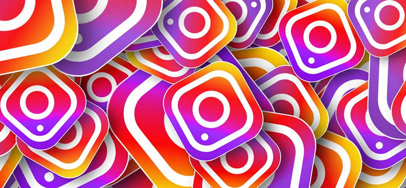 Cómo generar más audiencia en Instagram 