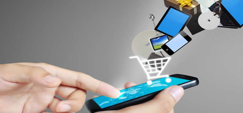  ¿Por qué es importante tener una tienda online?