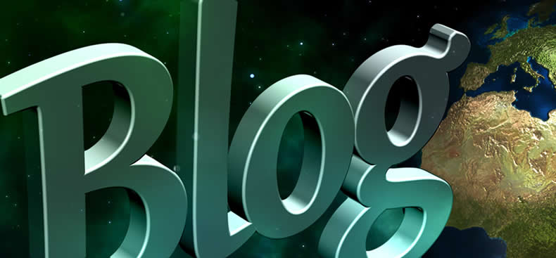 La importancia de un blog en tu página web 