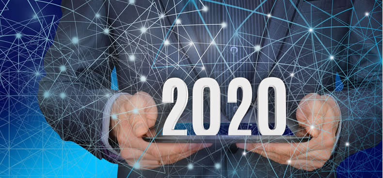 Marketing Viral para el 2020