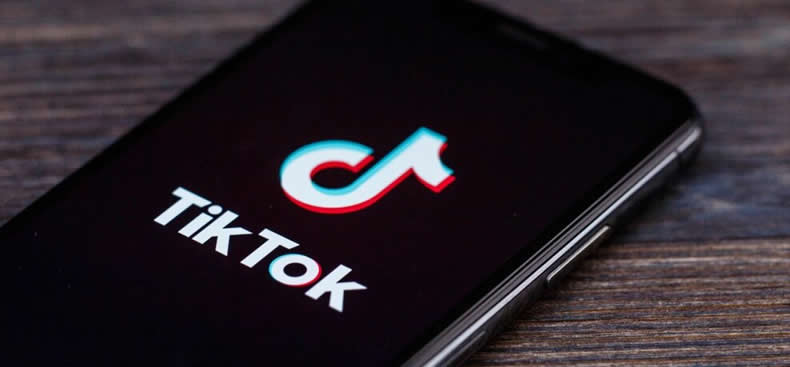 La amenaza detrás de TikTok