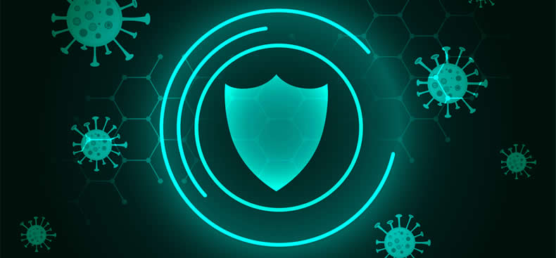 4 mejores programas de antivirus para equipos Mac