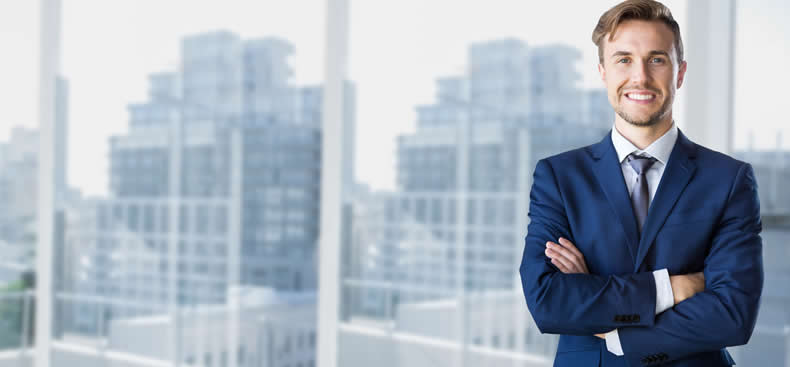 ¿A qué se denomina hoy en día Entrepreneur?
