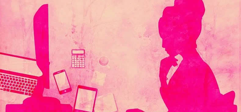 La educación online y sus beneficios