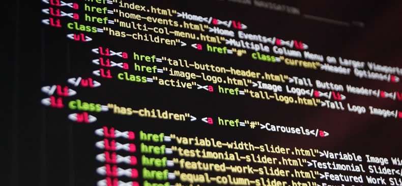 El TIEMPO DE VIDA ÚTIL DEL SITIO WEB