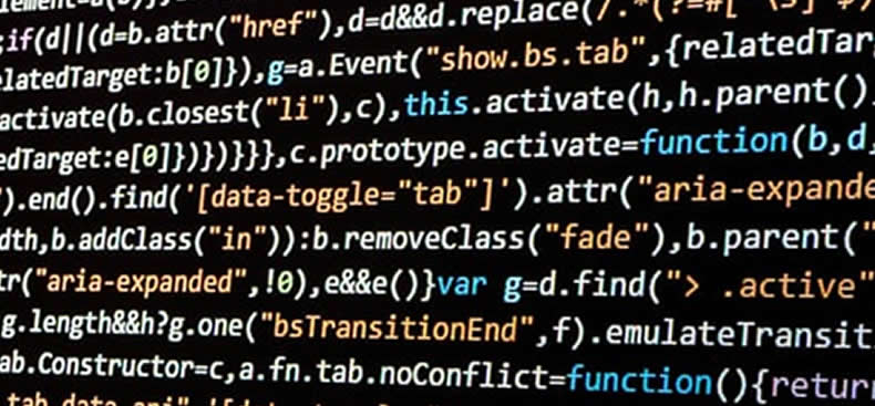 LA INSTRUMENTACIÓN VIRTUAL PARA EL CONTROL DE LAS VARIABLES