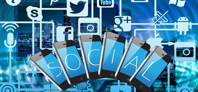 ¿Querés generar un ingreso gracias a las redes sociales?