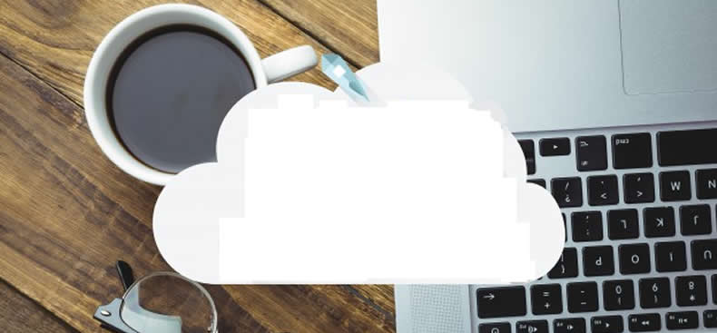 2021 y el uso de la nube