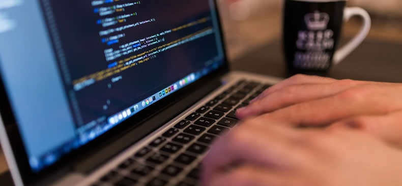 Que significa Programming o programación de sistemas