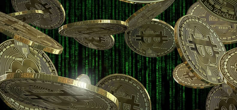 El robo de criptomonedas más extraño