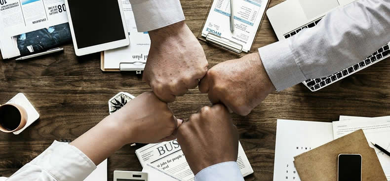¿Qué hace de un emprendimiento, un negocio que funciona?