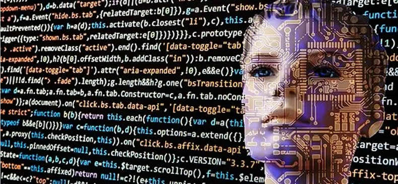 Sobre las curiosidades de la inteligencia artificial