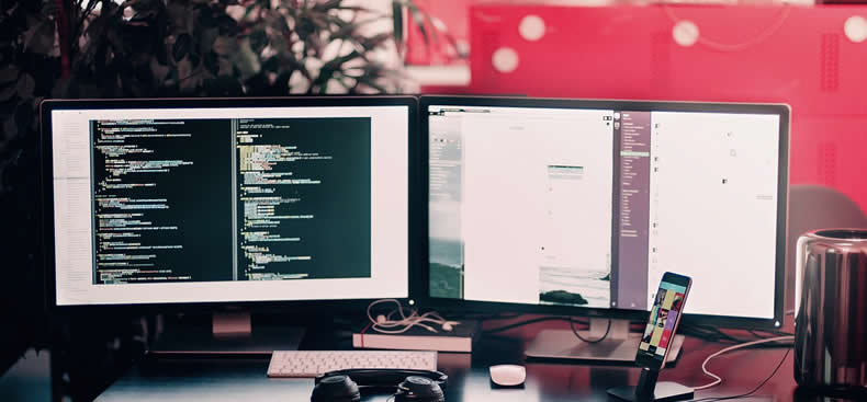 El desarrollo de la tecnología para el año 2022