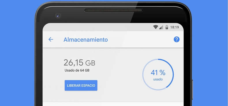 ¿Cómo puedo borrar la caché del navegador?