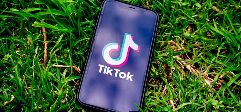 La cadena Walmart quiere ser dueña de TikTok