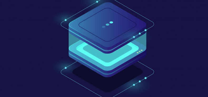 Cómo cambiar de ubicación con un VPN