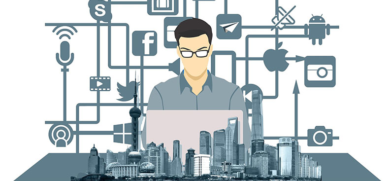 Inteligencia artificial y marketing: qu&eacute; tareas ya pod&eacute;s automatizar