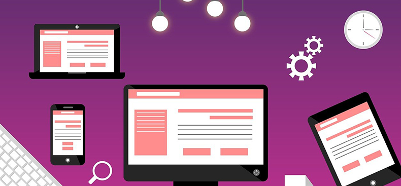La Importancia del Diseño Web Responsive en la Era Móvil