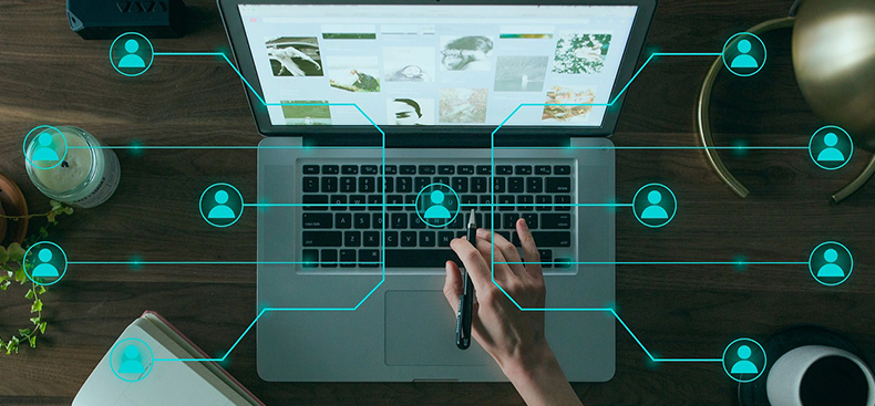 Estrategias para Impulsar el Crecimiento Empresarial
