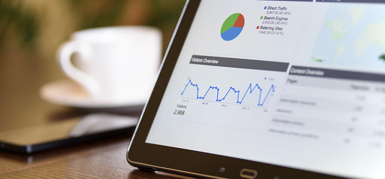 Publicidad digital vs. marketing orgánico