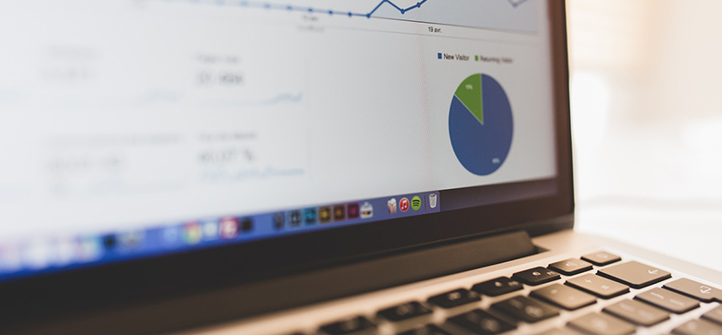 SEO en 2024 - Parte 2