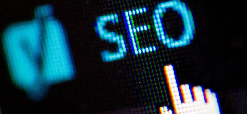 SEO: la clave para el éxito en el mundo digital (Parte 2)