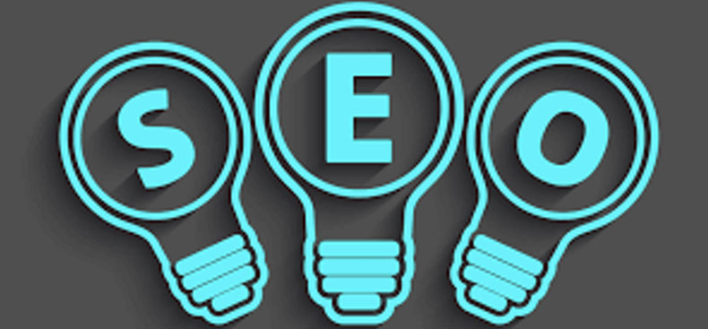 SEO t&eacute;cnico: qu&eacute; es y c&oacute;mo impacta en el posicionamiento web