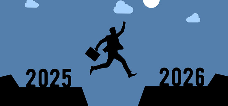 Tendencias en marketing digital para el 2026