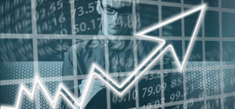 Los ecommerce más exitosos del mundo