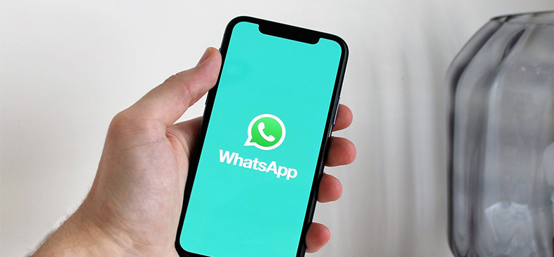 El éxito de Whatsapp Marketing